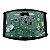 Painel Esteira Movement Rt 250 G2 Original Tft 7 (Usado) - Imagem 2