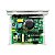 Placa Do Motor Para Esteira Elétrica Modelo B426dv13 110v - Imagem 1