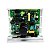Placa Do Motor Para Esteira Elétrica Modelo B426dv13 110v - Imagem 3