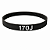 Correia 170j Esteira Movement R4 E R4i - Imagem 1