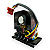 Motor Freio 193223 - Nordictrack Reebok Proform Epic - Imagem 1