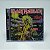 Cd Iron Maiden - Killers Original Lacrado - Imagem 1