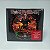 Cd Duplo Iron Maiden - Legacy Of The Beast Original Lacrado - Imagem 1