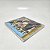 Cd The Beatles -  Sgt Peppers Lonely Heats Club Band - Imagem 3