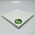 Cd Duplo The Beatles - White Album - Imagem 5