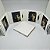 Cd Duplo The Beatles - White Album - Imagem 7