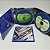 Cd Duplo The Beatles - 1967-1970 Azul - Imagem 6