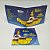Cd The Beatles - Yellow Submarine Songtrack - Imagem 5