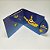 Cd The Beatles - Yellow Submarine Songtrack - Imagem 4