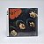 Cd The Beatles - Rubber Soul Digipac Original Lacrado - Imagem 1