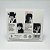 Cd The Beatles - Help - Imagem 2