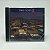 Cd Pink Floyd - A Momentary Lapse Of Reason Original Lacrado - Imagem 1