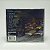 Cd Pink Floyd - A Momentary Lapse Of Reason Original Lacrado - Imagem 2