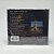 Cd Pink Floyd - The Final Cut Original Lacrado - Imagem 2