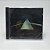 Cd Pink Floyd - The Dark Side Of The Moon - Imagem 1
