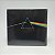 Cd Duplo Pink Floyd - The Dark Side Of The Moon - Original - Imagem 1