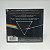Cd Duplo Pink Floyd - The Dark Side Of The Moon - Original - Imagem 2