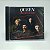 Cd Queen - Greatest Hits Original Lacrado - Imagem 1