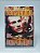 Dvd Filme Inferno ( Van Damme ) - Original Lacrado - Imagem 1