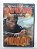 Dvd Filme Golpe Fulminante ( Van Damme ) - Original Lacrado - Imagem 1