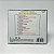 Cd Roberto Carlos - Em Ritmo De Aventura 1967 Origianl Lacr - Imagem 2
