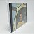 Cd Roberto Carlos - Em Ritmo De Aventura 1967 Origianl Lacr - Imagem 3
