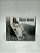 Cd Soraya Moraes - Som Da Chuva - Original Lacrado - Imagem 1