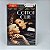 Dvd Filme Cotton Club Original Lacrado - Imagem 1