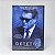 Dvd Filme Detetive - Tom Berenger - Original Lacrado - Imagem 1