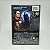 Dvd Filme Batman O Cavaleiro Das Trevas Original E Lacrado - Imagem 2