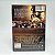 Dvd Filme O Codigo Da Vinci Edição Estendida Original Lacrad - Imagem 2