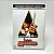 Dvd Filme Laranja Mecanica - Original E Lacrado - Imagem 1