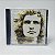 Cd Roberto Carlos - Detalhes 1971 Original Lacrado - Imagem 1