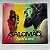 Cd Salomão - Igual A Você - Original Lacrado - Imagem 1