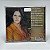 Cd Sônia Coutinho - Canta Vitória - Raro - Original Lacrado - Imagem 2