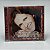 Cd Sônia Coutinho - Espera Na Sala De Deus  Original Lacrado - Imagem 1