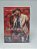 Dvd+cd Buchecha, 15 Anos De Sucessos - Original - Imagem 1