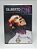 Dvd Gilberto Gil, La Passion Sereine - Original - Imagem 1