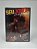Dvd Seu Jorge, Live At Montreux  2005 - Original - Imagem 1