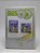 Dvd+cd Latino, 10 Anos Ao Vivo - Original - Imagem 1