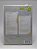 Dvd+cd Latino, 10 Anos Ao Vivo - Original - Imagem 2