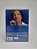 Dvd Roberto Carlos, Duetos  2 - Original - Imagem 2