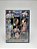 Dvd Toquinho, Tom Do Brasil - Original - Imagem 1