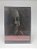 Dvd Gal Costa, Programa Ensaio 1994 - Original - Imagem 1