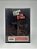 Dvd Cesaria Evora, Live D'amor - Original - Imagem 2