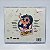 Cd Clube Da Anittinha - Original Lacrado - Imagem 2