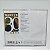 Cd Almir Sater - 30 Anos Warner Original Lacrado - Imagem 2