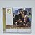 Cd Almir Sater - 30 Anos Warner Original Lacrado - Imagem 1