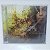 Cd Alanis Morissette - Flavors Of Entanglement Original Lacr - Imagem 1