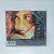 Cd Alanis Morressette - So-called Chaos Original Lacrado - Imagem 2